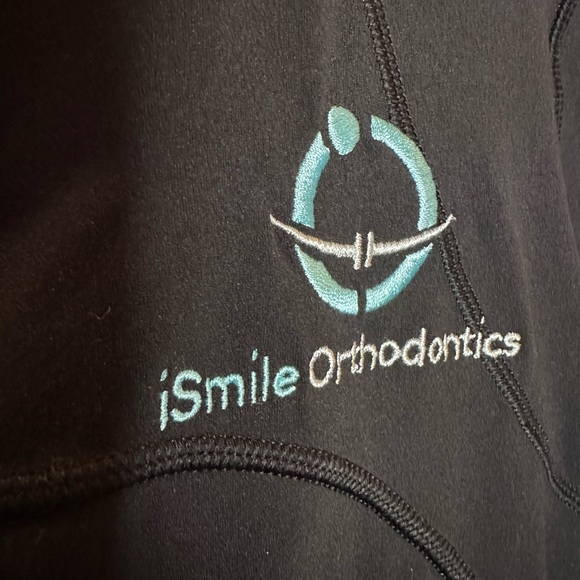 Lululemon Define jacket - Picture 4 of 8